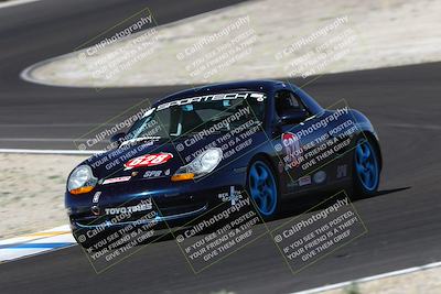 media/May-30-2025-PCA Central Coast (Fri) [[082f3a64b6]]/Red/Session 1 (Turn 3)/